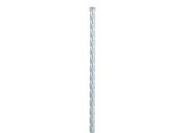 Bosch STENBOR IMPACT 8X300MM HM