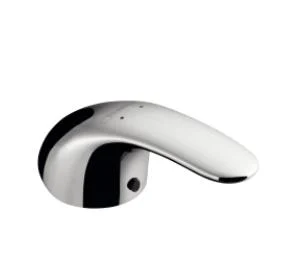 Hansgrohe Greb til Focus E
