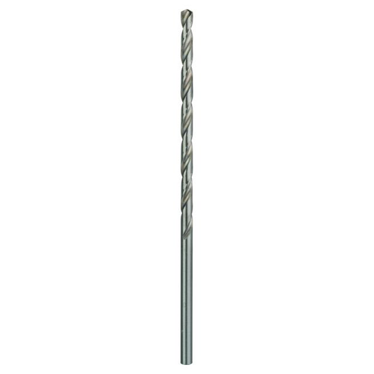 Bosch Metalbor HSS-G Din 340 4,5x82mm - 2608595681