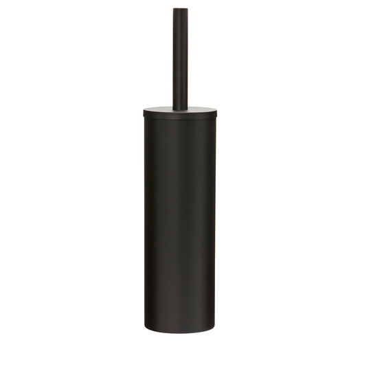 SINNERUP Caja toiletbørste (SORT, ONESIZE)