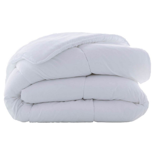 Dyne Naturals (Seng 105) (180 x 270 cm)