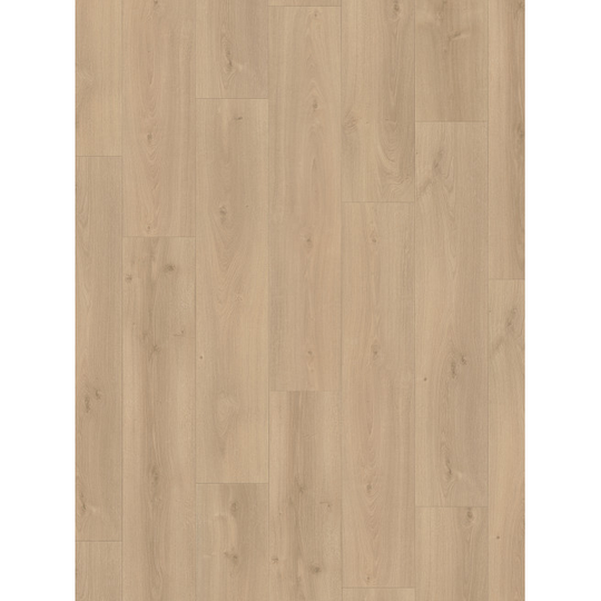 Parador Laminat Basic 600 XS Eg Avant slebet naturstruktur brede planke Gulv