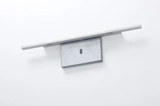 Ifö Option lysarmatur OSS LED 900 mm.