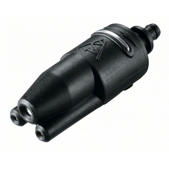 Bosch Trio-dyse Ekstraudstyr - F016800583