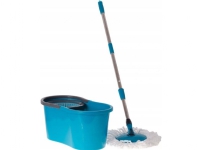 Odelo MOP SINCE 1973 (BUCKET/TOWER) ZEFIR