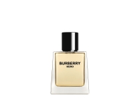 Burberry Hero, Mænd, 50 ml, Spray, ALCOHOL DENAT., AQUA/WATER/EAU, PARFUM/FRAGRANCE, LIMONENE, ETHYLHEXYL METHOXYCINNAMATE,..., 1 stk
