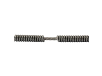 KS Tools 9009975 #####Udskiftningsspiral med indre stålkerne