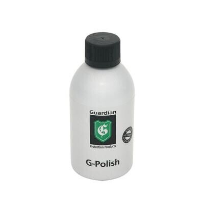 GUARDIAN G-Polish (TRANSPERENT, ONESIZE)