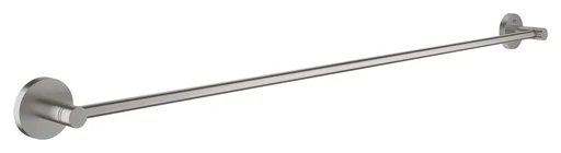 Grohe EssentialsHåndklædestang, 800mm