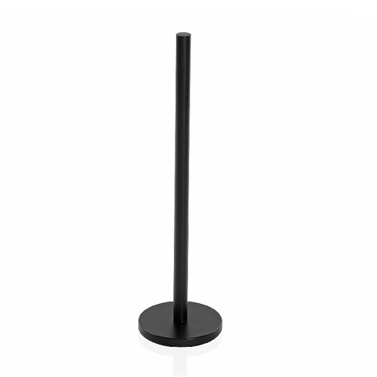 Toiletpapirholder Versa (Refurbished A)