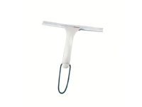 Leifheit Squeegee Cabino 24cm white (41650)