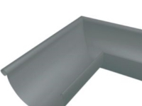 Prefa gering 333mm indvendig - Blank