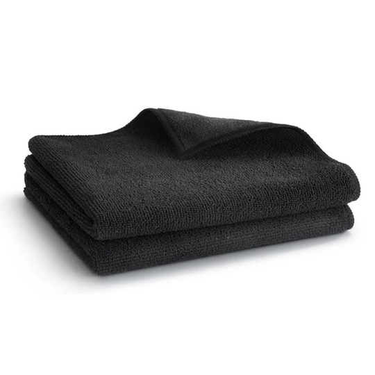 Napoleon Microfiber Rengøringsklud - 62151