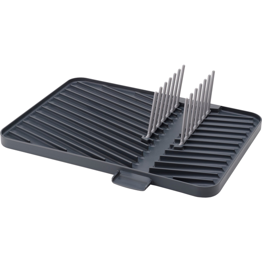 Joseph Joseph Flip-Up™ opvaskebakke