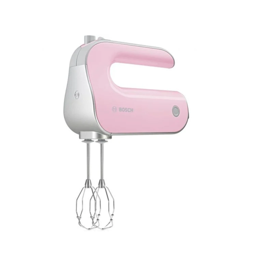 Bosch MFQ4030K - Håndmixer