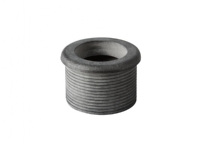 50 x 32 mm Gummimanchet Silent db20 Geberit