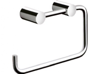 Pressalit toiletpapirholder poleret rf s