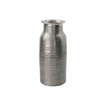 Vase Fenja 11x26 cm