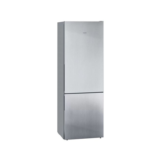 Siemens KG49EAICA - Fritstående kølefryseskab