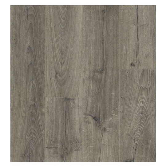 BerryAlloc Ocean 8 V4 Canyon Grey 190x1288x8mm - 62001299