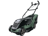 Bosch Home and Garden UniversalRotak 470 El Plæneklipper 1400 W Skærebredde (max.) 36 cm