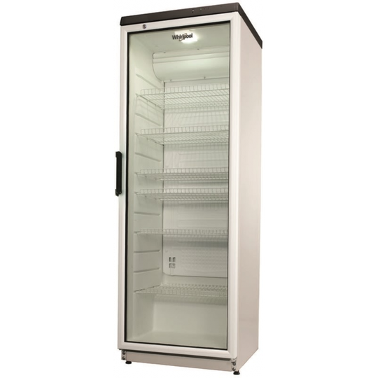 Whirlpool Pro ADN203/2 - Køleskab