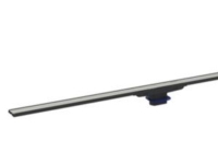 Geberit 154.450.00.1 Gitter cleanline20, 90 cm