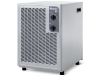 Affugter DSC50FM