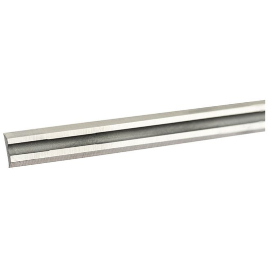 Bosch Hm-knivsæt Ret 35 Grader 2 Stk - 2607000096