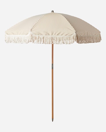 Umbra Parasol Sand