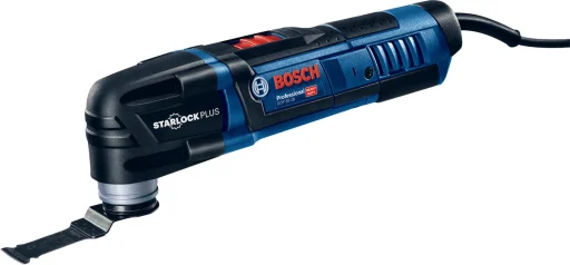 Bosch multicutter GOP 30-28 professional