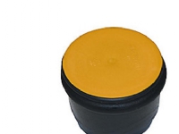 Geberit PEH stikmuffe Ø 40 mm