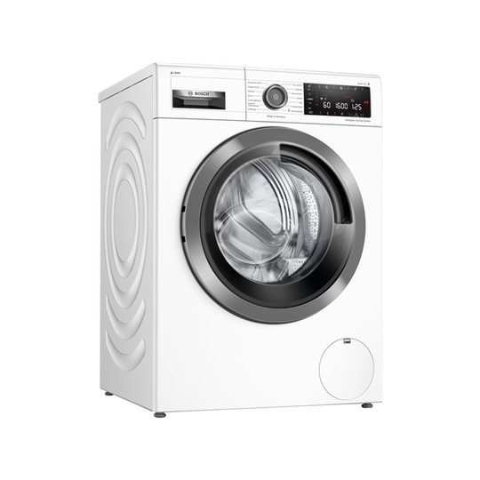 Bosch WAXH2KOLSN - Frontbetjent vaskemaskine