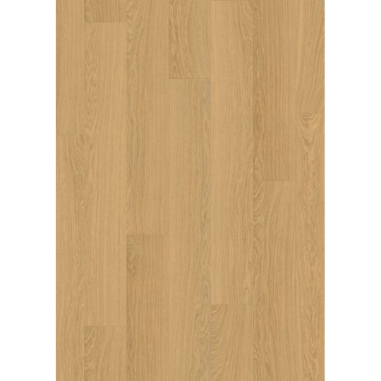 Pergo Modern plank Optimum Click British Oak Vinylgulv V3131-40098