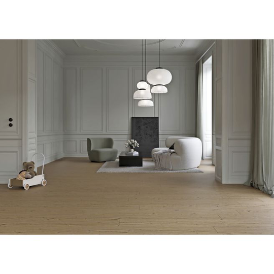 Moland Bastion Rustik Eg 10301265 Design Trægulv
