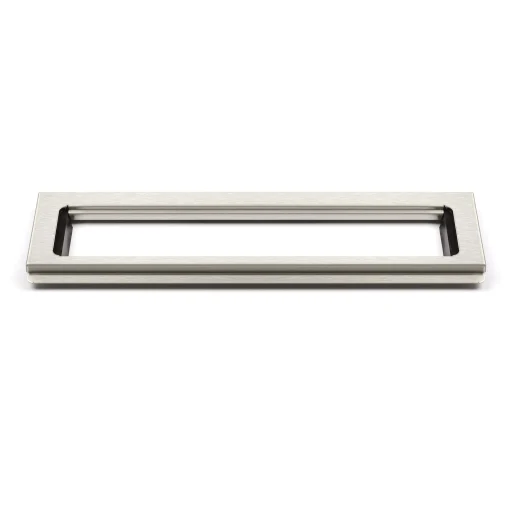 Unidrain 1500 Ramme, 600 mm, Højde 12 mm