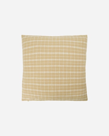 Thame Pudebetræk 50x50 cm Beige