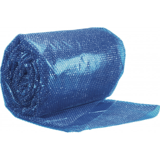 Swim & Fun Poolcover Summer Ø 4,6 M - 2102