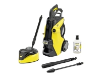 Kärcher K 7 Power Home - Trykvasker