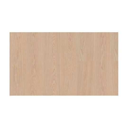 Moland Super ASK Medway White Ash UV-matlak, børstet 10407254 Design Trægulv