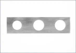 VOLA 5003K-40