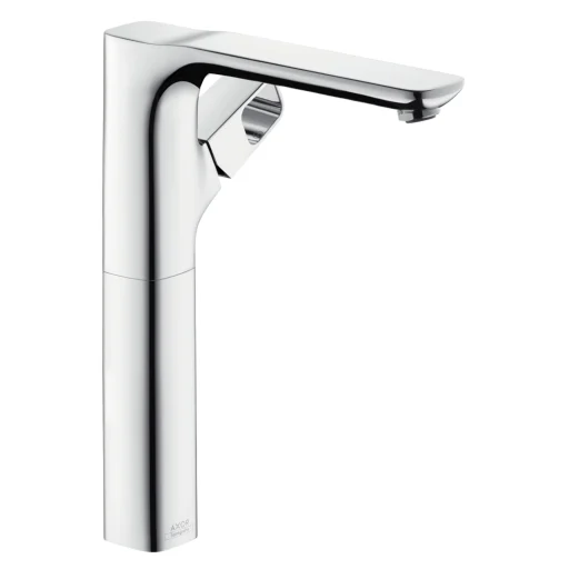 Axor Urquiola vandhane 280, krom