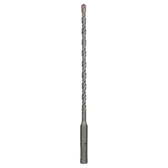 Bosch Hammerbor SDS-p S3 6x150/210mm 10stk - 2608831109