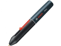Bosch Gluey smokey grey Hot Glue Pen