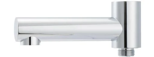 MORA BADKARSPIP MMIX INKL PIPN