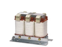 Siemens 4AP21428BC400HA0 Transformer 1 x 500 V, 400 V, 289 V, 230 V 1 x 400 V, 230 V 1000 VA