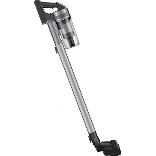 Samsung VS20T7535T5/EE - Stickvac støvsuger