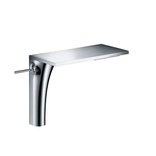Axor Massaud 220 håndvaskarmatur, krom