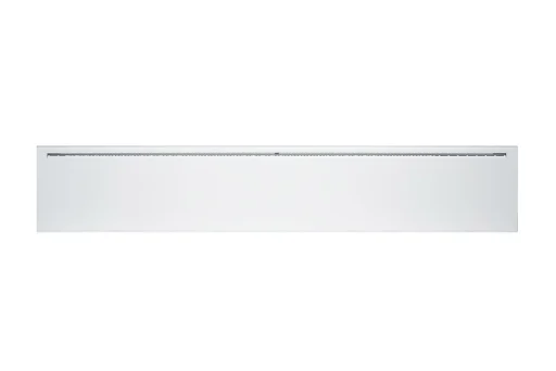 Adax Varmepanel Famn 1000W 230V med WiFi, hvid