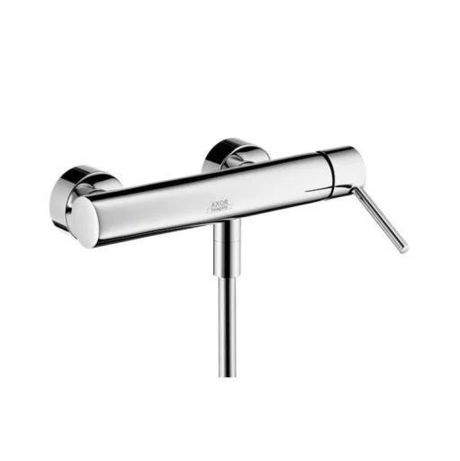 Axor Starck brusebatteri, krom